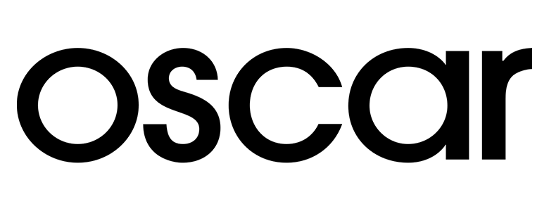 placeholer image