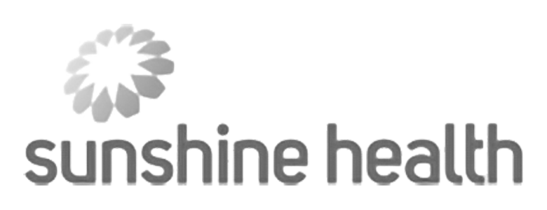 placeholer image